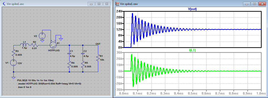 Technical Document Image Preview